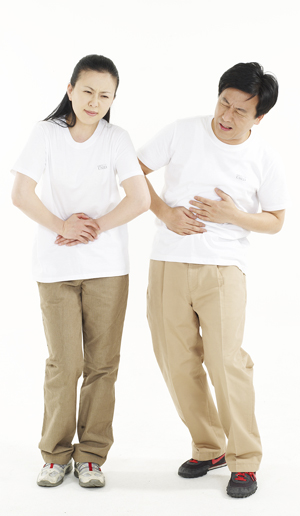 䴺