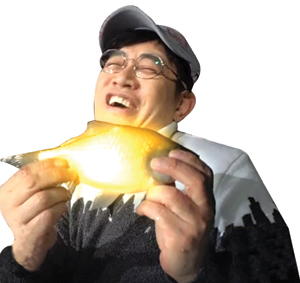 䴺