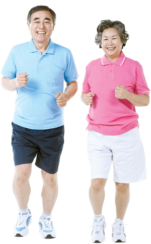 䴺